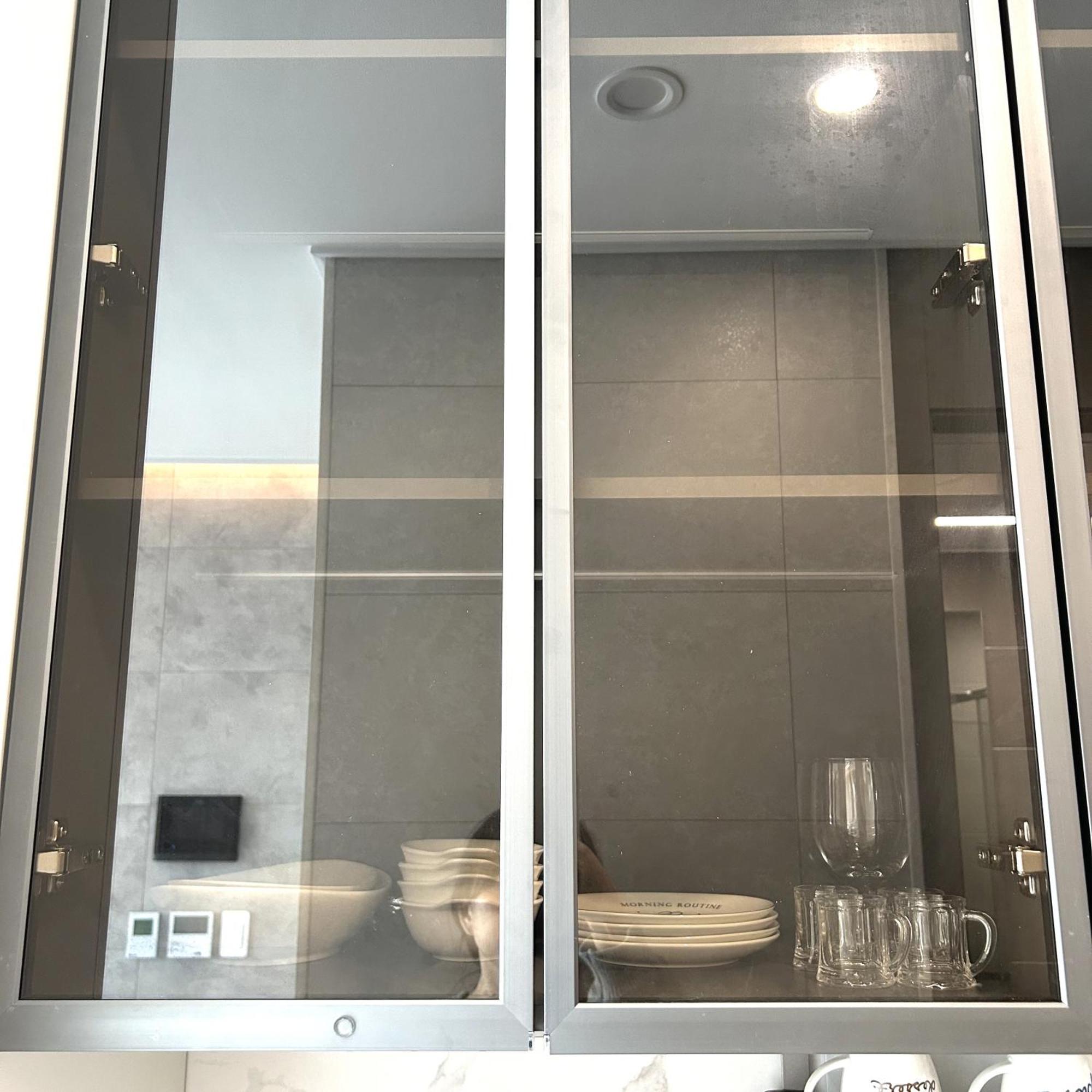Elliy'S Room 釜山広域市 エクステリア 写真